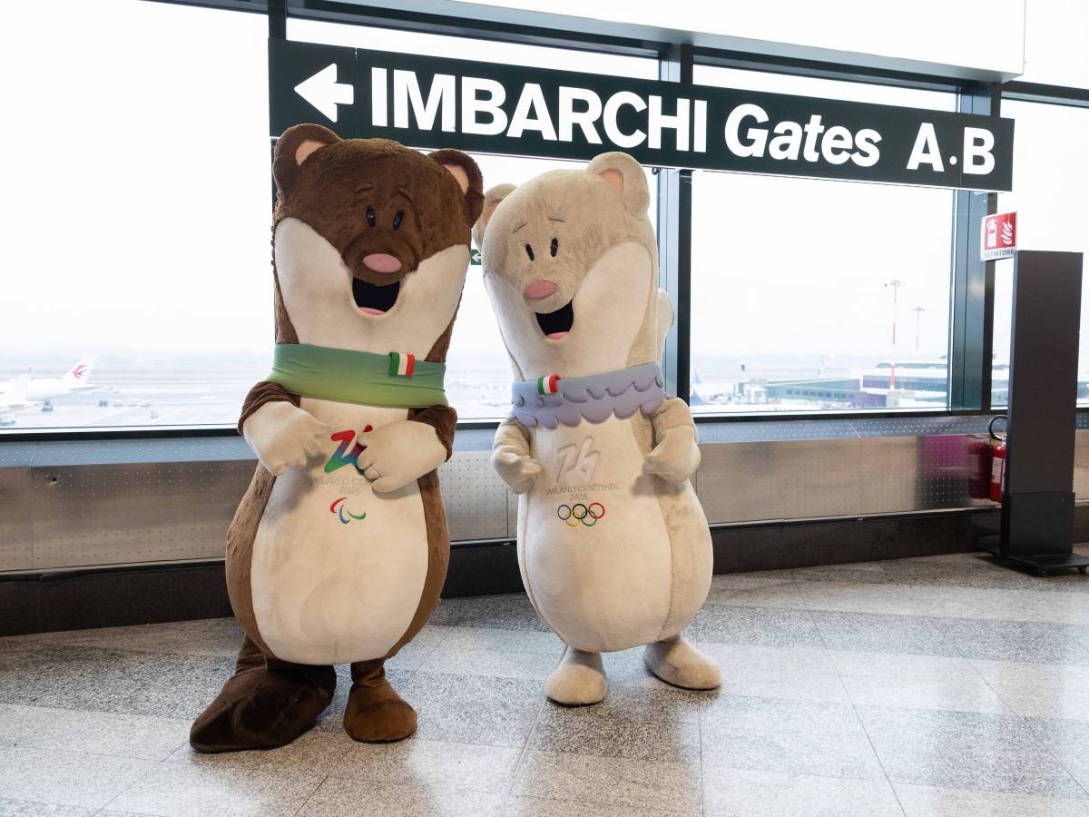 alloggi trasporti e biglietti la stangata sulle olimpiadi quanto pu242 costare un weekend da Ilgiornale.it alloggi trasporti e biglietti la stangata sulle olimpiadi quanto pu242 costare un weekend