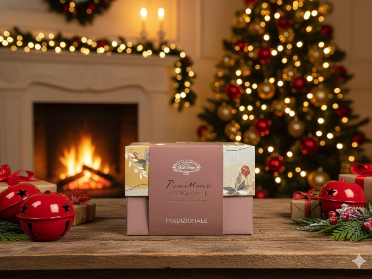 panettoni il catalogo 232 questo ecco quelli delle pasticcerie da Ilgiornale.it panettoni il catalogo 232 questo ecco quelli delle pasticcerie
