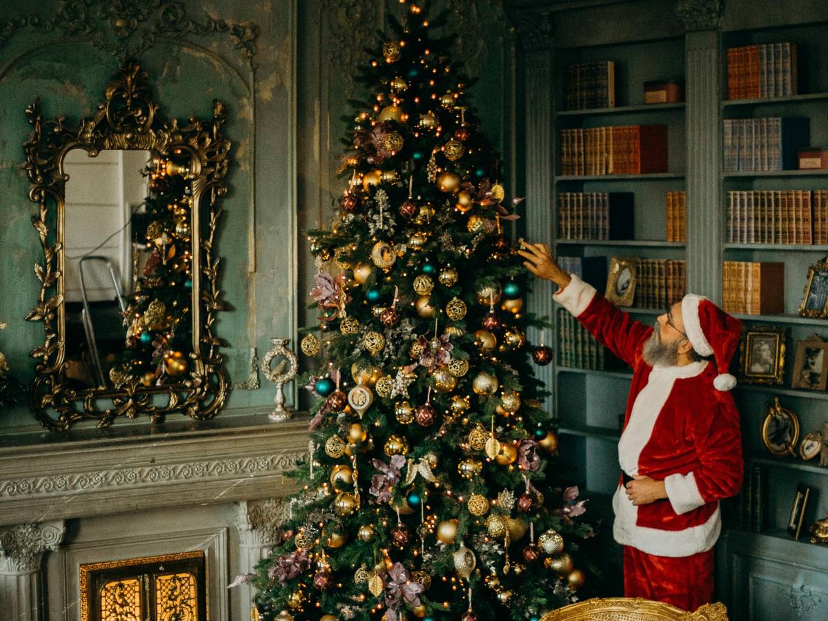 cosa regalare ad un uomo di 60 anni per natale la classifica dei regali pi249 graditi da Ilgiornale.it cosa regalare ad un uomo di 60 anni per natale la classifica dei regali pi249 graditi