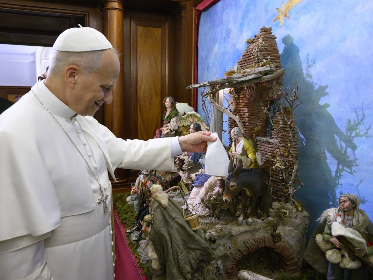 Il sogno dei padri europei non vive senza tradizione Il sogno dei padri europei non vive senza tradizione