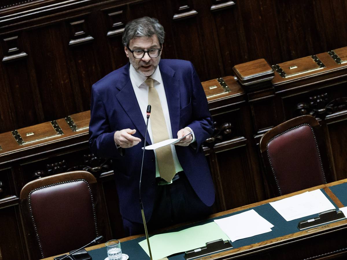 il dl carburanti fa muovere l8217italia ora si teme per chimica e farmaci da Ilgiornale.it il dl carburanti fa muovere l8217italia ora si teme per chimica e farmaci