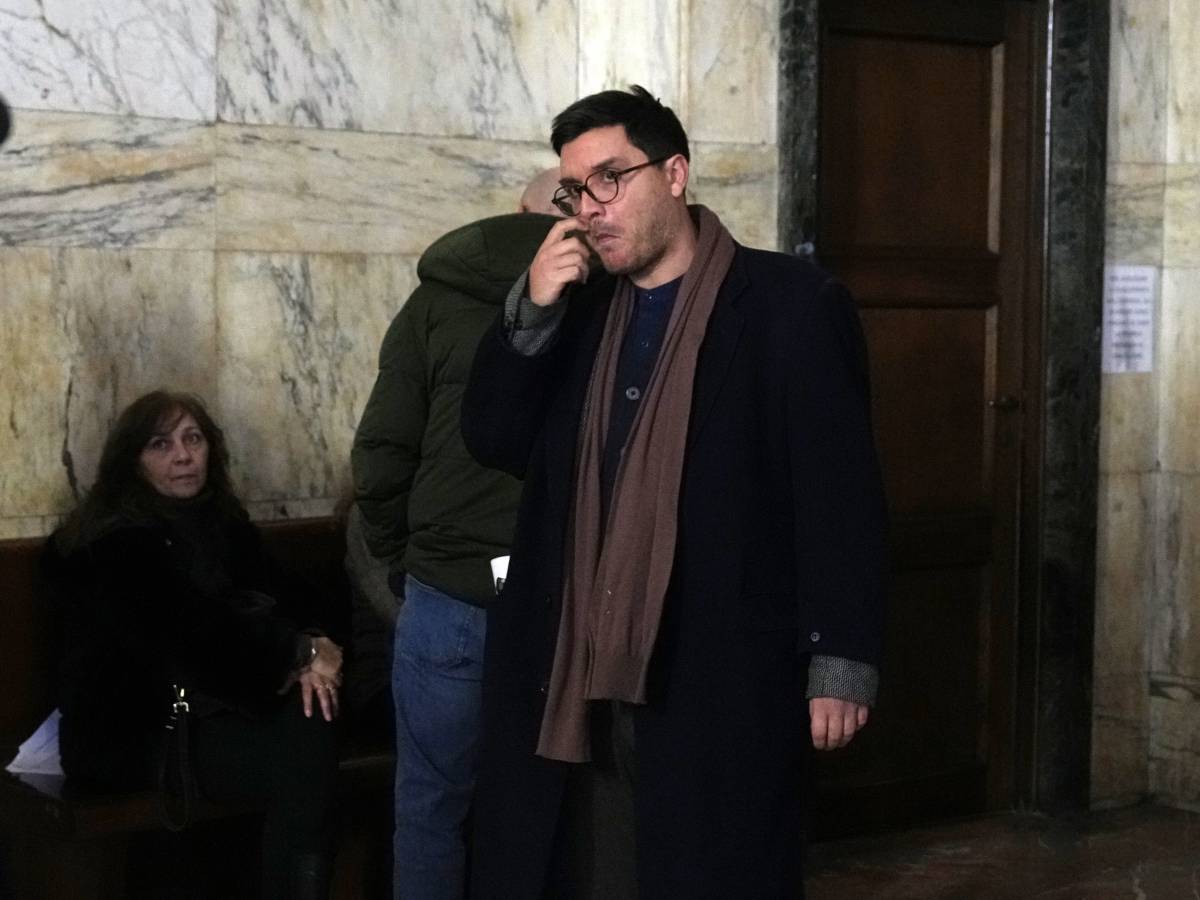 la sinistra cattiva di leonardo caffo da Ilgiornale.it la sinistra cattiva di leonardo caffo