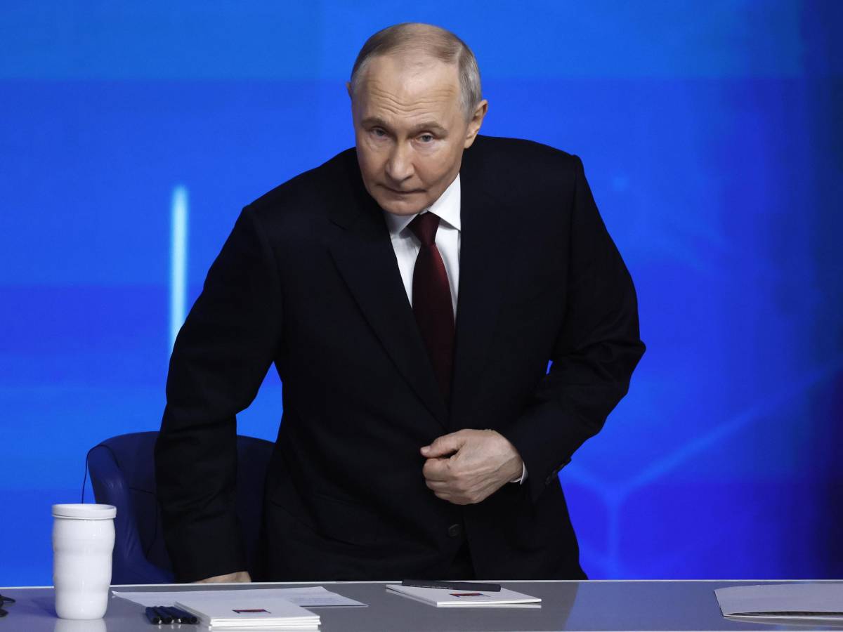 Lo Zar usa gli ucraini. Carne da cannone contro i loro fratelli Lo Zar usa gli ucraini. Carne da cannone contro i loro fratelli