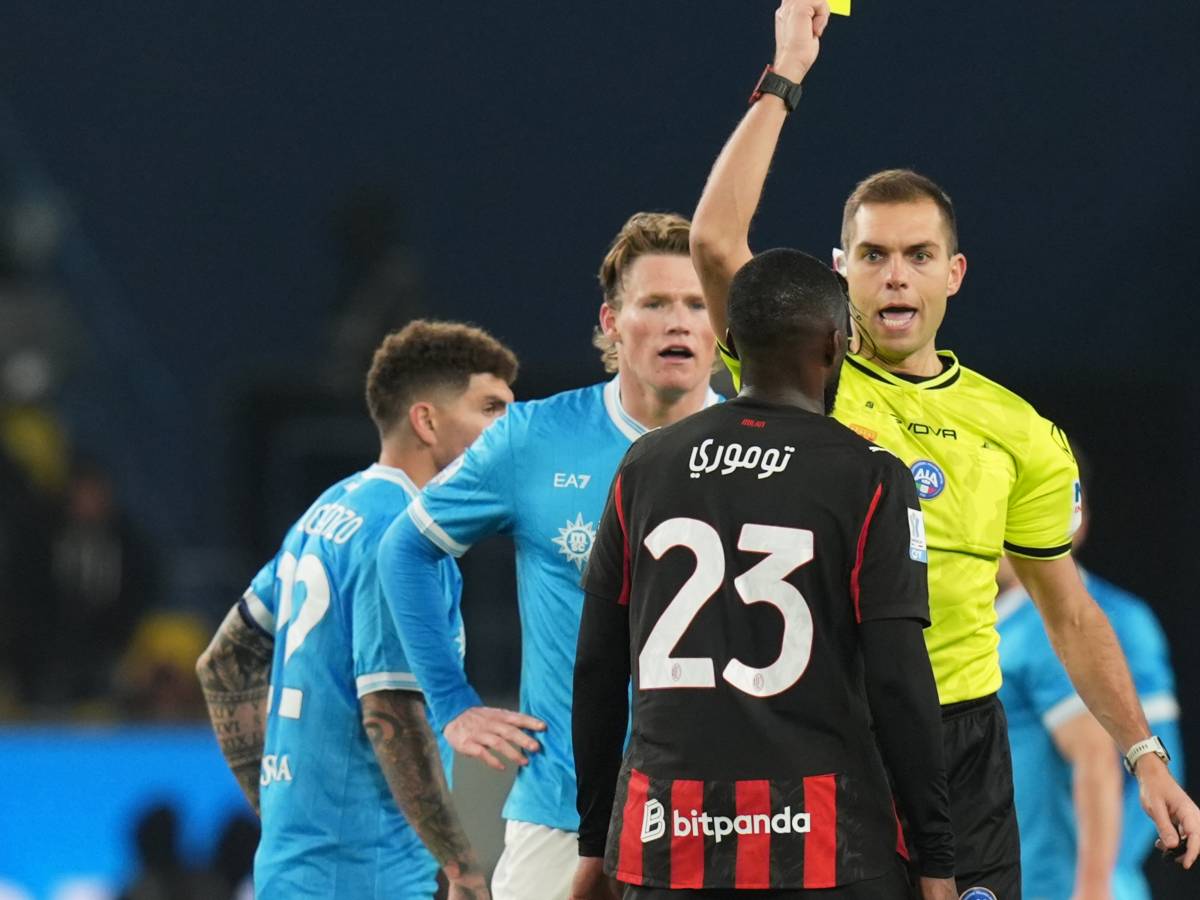 nomi in arabo e donne velate 232 polemica sulla supercoppa spot all islamismo da Ilgiornale.it nomi in arabo e donne velate 232 polemica sulla supercoppa spot all islamismo