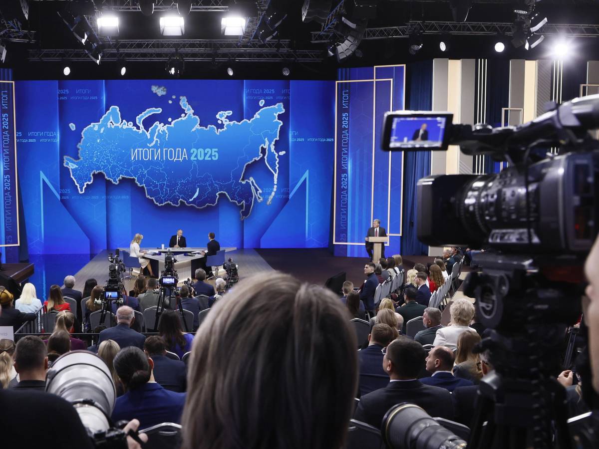 asset russi cosa sono quanto valgono perch233 se ne parla da Ilgiornale.it asset russi cosa sono quanto valgono perch233 se ne parla