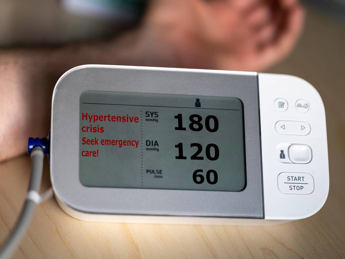 malattie cardiovascolari confermati 5 fattori di rischio che influiscono sull aspettativa di vita quali sono da Ilgiornale.it malattie cardiovascolari confermati 5 fattori di rischio che influiscono sull aspettativa di vita quali sono