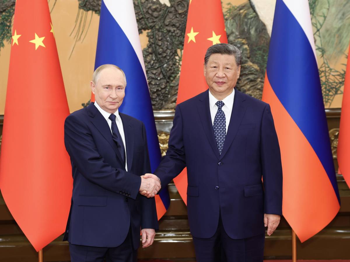 l ira di mosca e degli amici di maduro adesso si teme per l iran da Ilgiornale.it l ira di mosca e degli amici di maduro adesso si teme per l iran