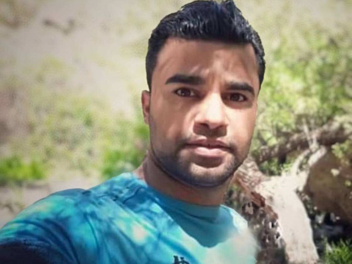 dalla boxe al patibolo cos236 gli il regime degli ayatollah ha condannato a morte mon da Ilgiornale.it dalla boxe al patibolo cos236 gli il regime degli ayatollah ha condannato a morte mon