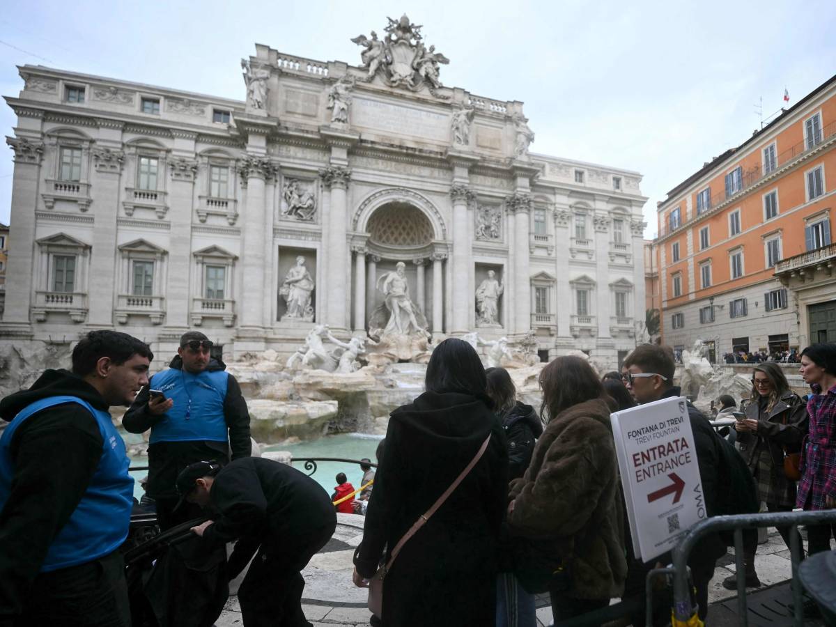 trentasette colpi non bastano a tenerla in carcere borseggiatrice di nuovo libera da Ilgiornale.it trentasette colpi non bastano a tenerla in carcere borseggiatrice di nuovo libera
