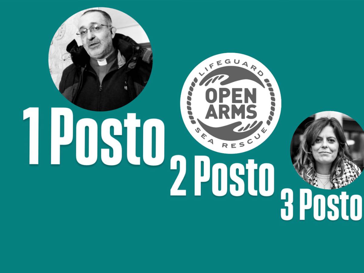 una sinistra tutta da podio dei peggiori da Ilgiornale.it una sinistra tutta da podio dei peggiori