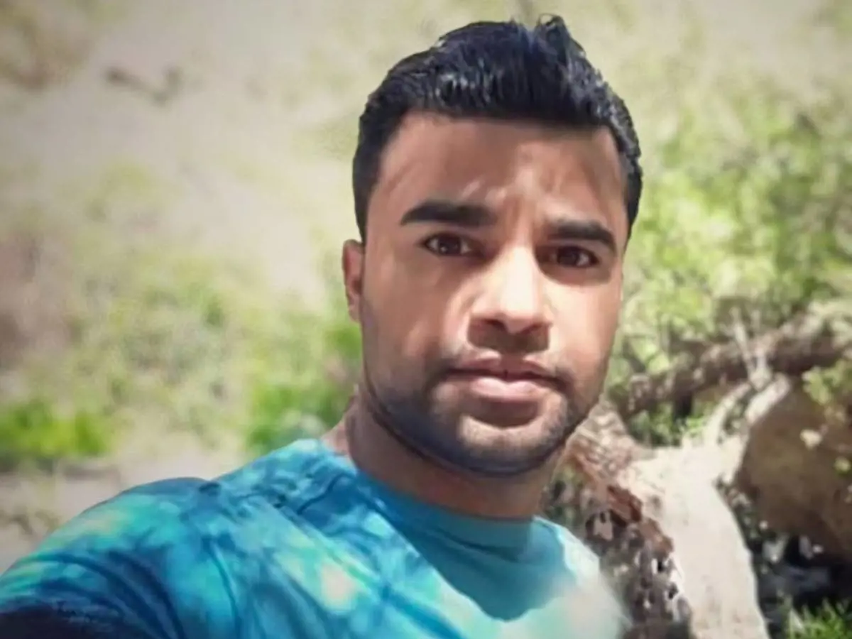 l ultimo ring per javad da Ilgiornale.it l ultimo ring per javad