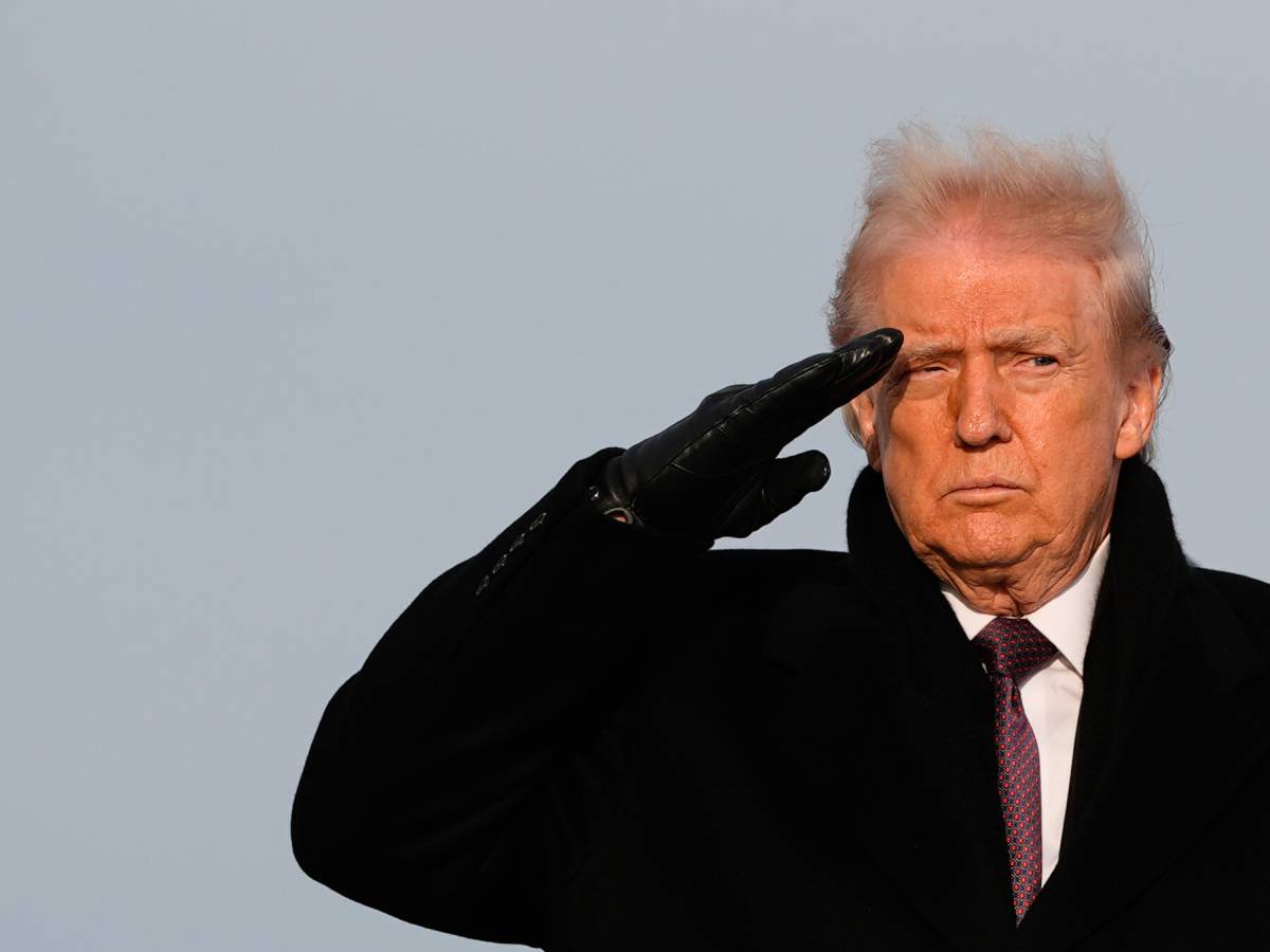 siria pioggia di fuoco usa sull8217isis trump chi minaccia gli stati uniti sar224 colpito pi249 duramente che mai da Ilgiornale.it siria pioggia di fuoco usa sull8217isis trump chi minaccia gli stati uniti sar224 colpito pi249 duramente che mai