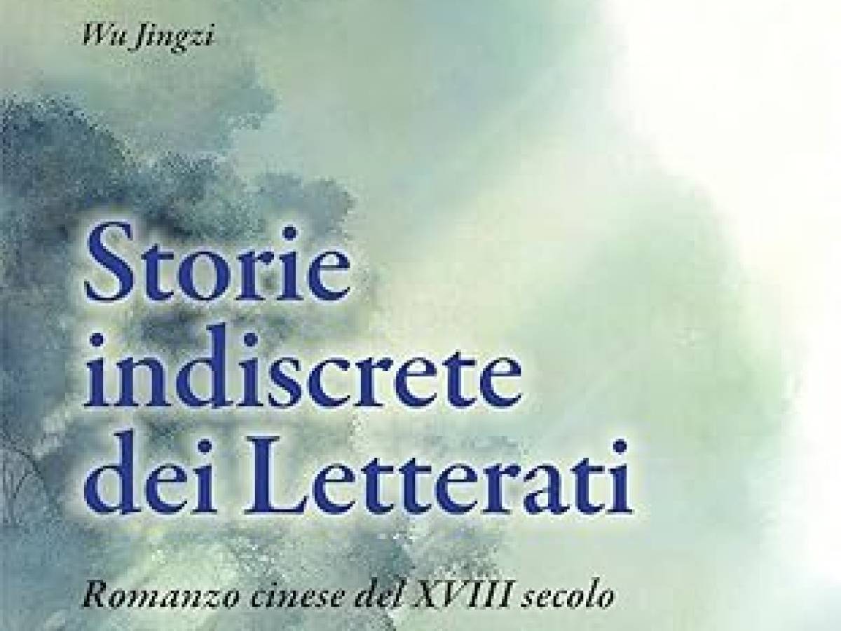 da impegnati a impiegati declino degli intellettuali da Ilgiornale.it da impegnati a impiegati declino degli intellettuali