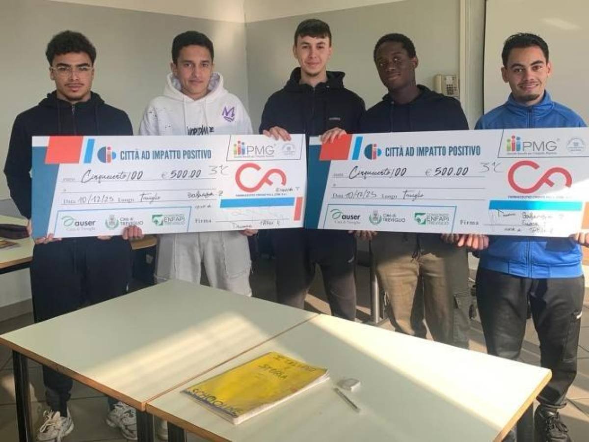 le infinite possibilit224 di un edicola vuota da Ilgiornale.it le infinite possibilit224 di un edicola vuota