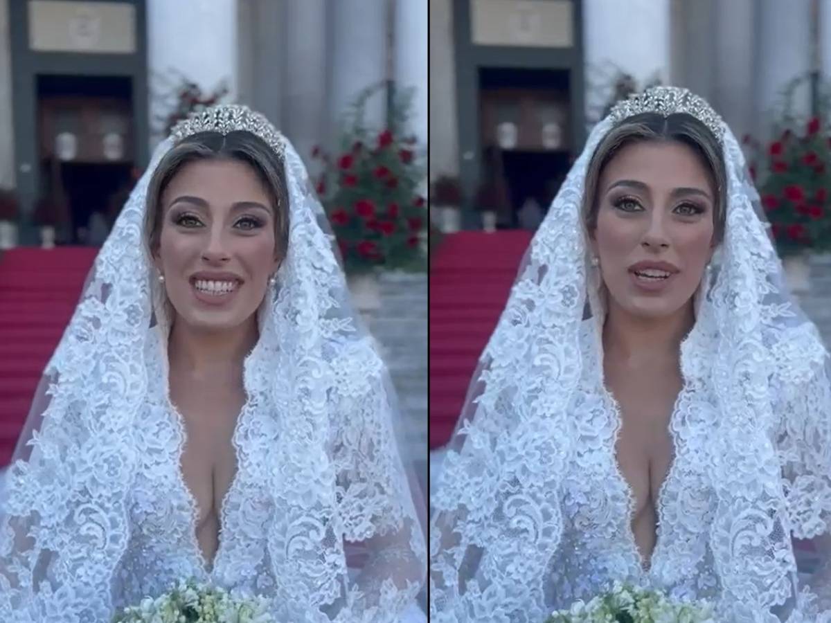 dall amore al referendum il s236 della sposa forzista alla riforma della giustizia da Ilgiornale.it dall amore al referendum il s236 della sposa forzista alla riforma della giustizia