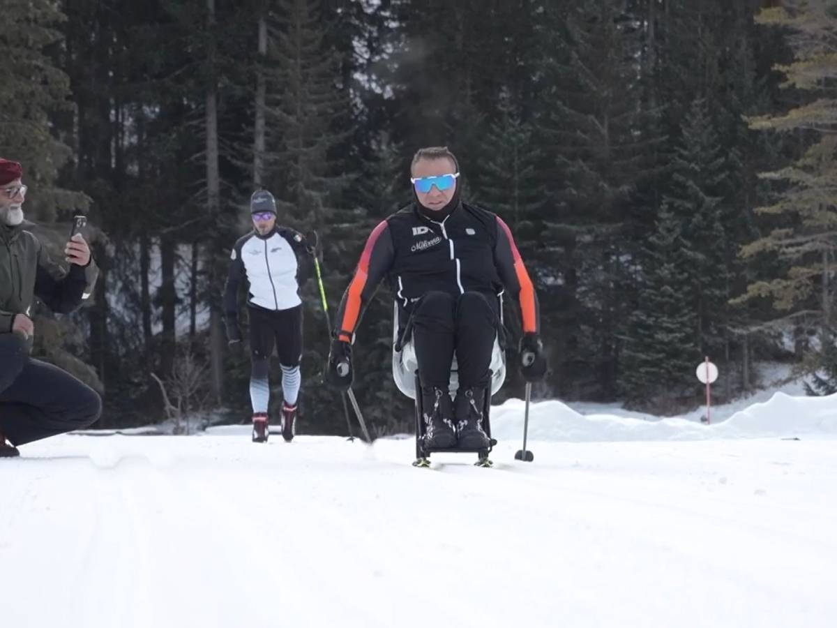 chi 232 il tenente colonnello gianfranco paglia e perch233 giorgia meloni si 232 complimentato con lui da Ilgiornale.it chi 232 il tenente colonnello gianfranco paglia e perch233 giorgia meloni si 232 complimentato con lui