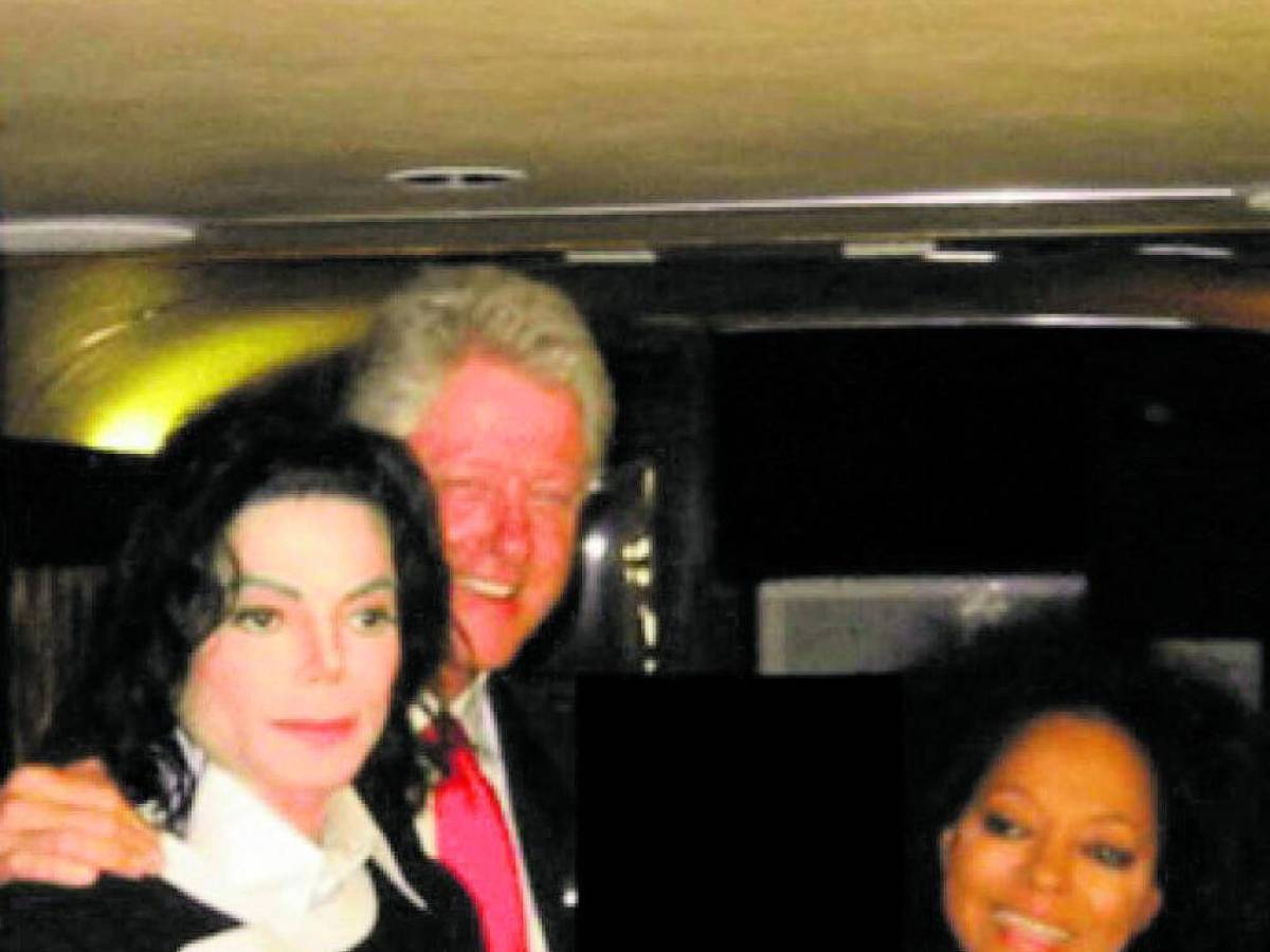 altri epstein file ma pieni di omissis da Ilgiornale.it altri epstein file ma pieni di omissis