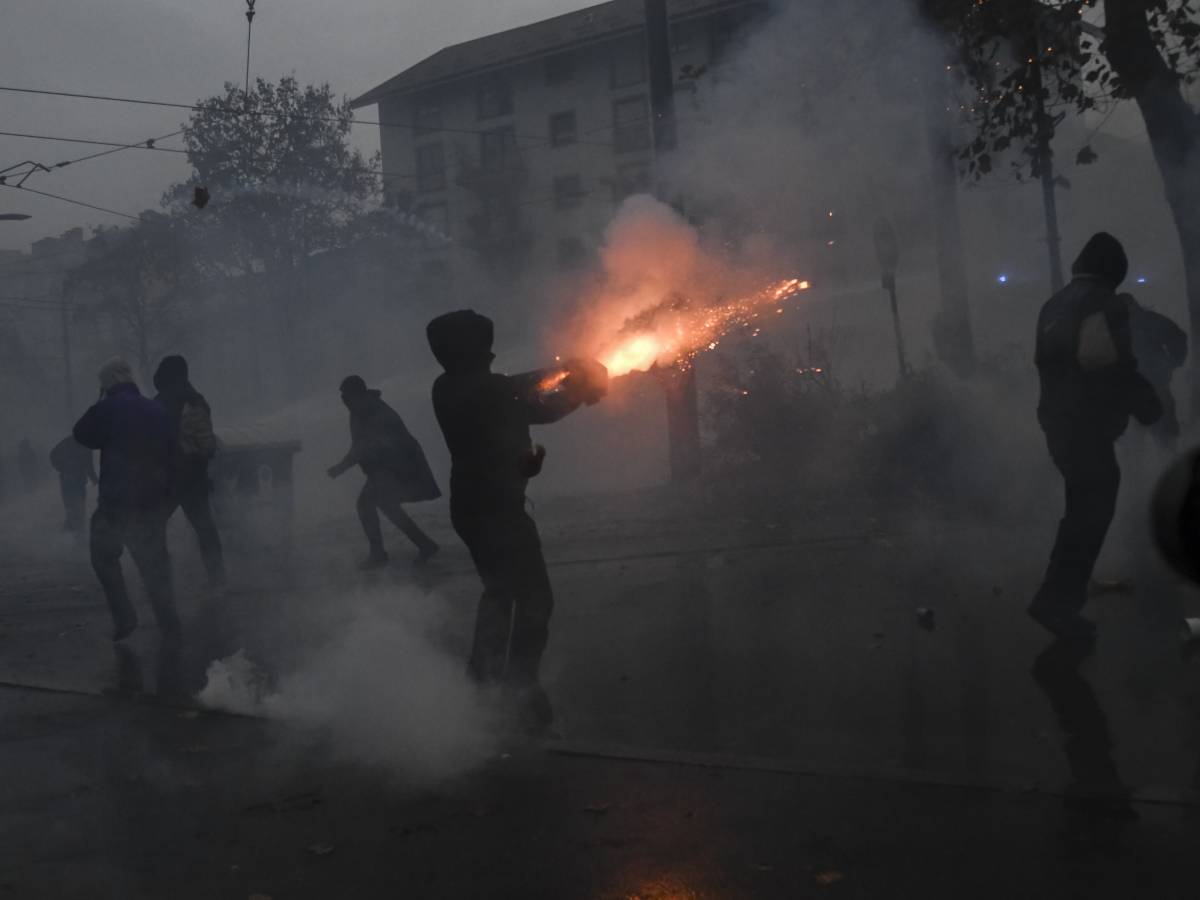 Da Avs a Rifondazione comunista: per la sinistra è colpa del governo