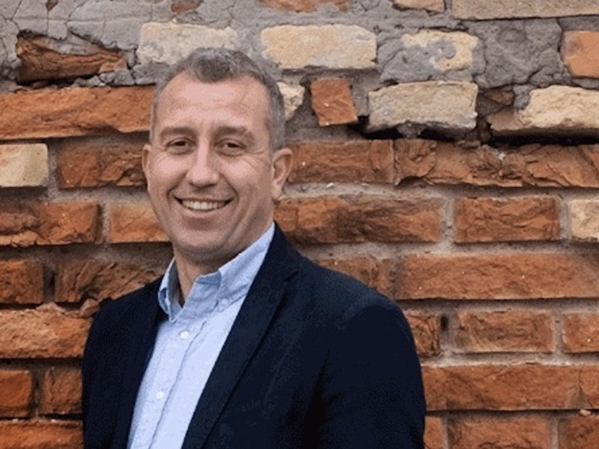 il sindaco di cervia indagato per maltrattamenti da Ilgiornale.it il sindaco di cervia indagato per maltrattamenti