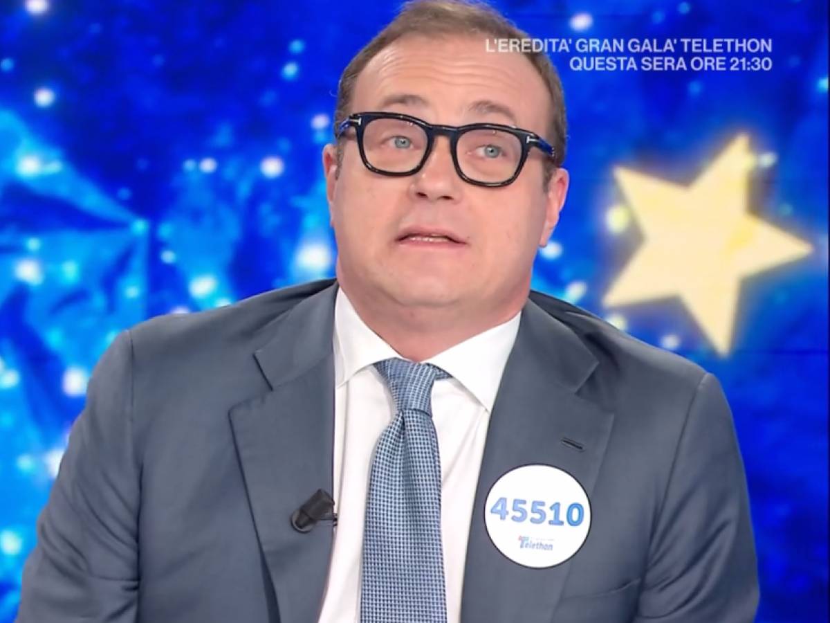 domenica in cerno ecco perch233 dobbiamo preservare il presepe da Ilgiornale.it domenica in cerno ecco perch233 dobbiamo preservare il presepe