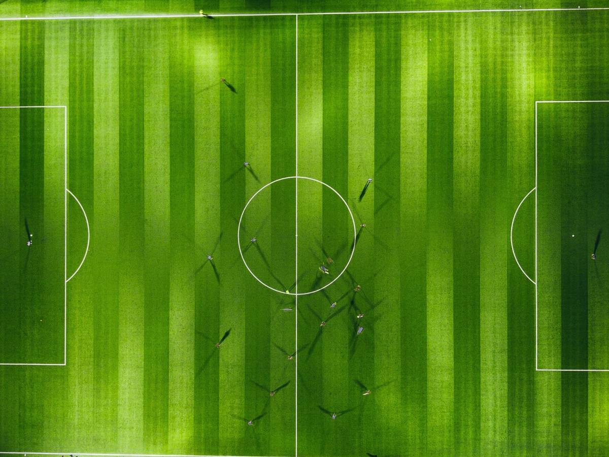 per un pugno di dollari da Ilgiornale.it per un pugno di dollari