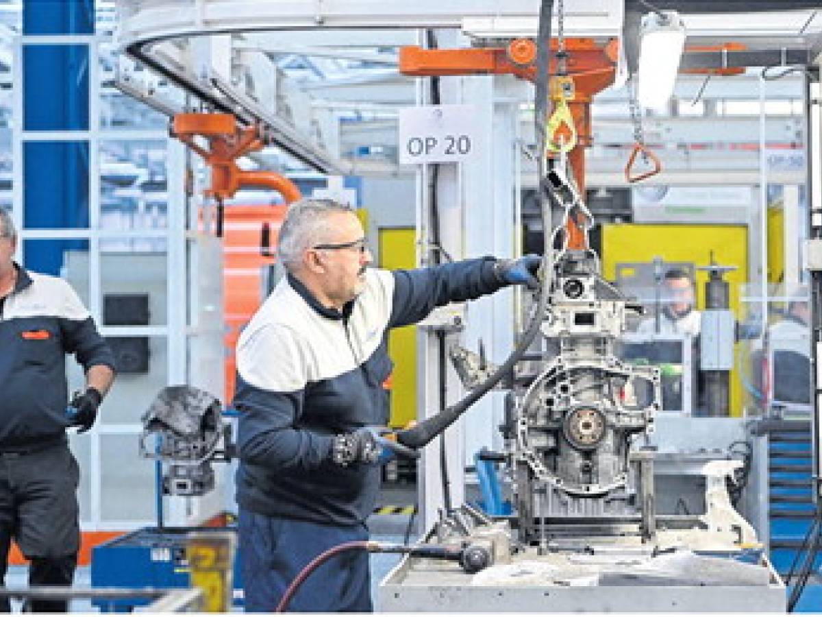 auto basta stop ideologici da Ilgiornale.it auto basta stop ideologici