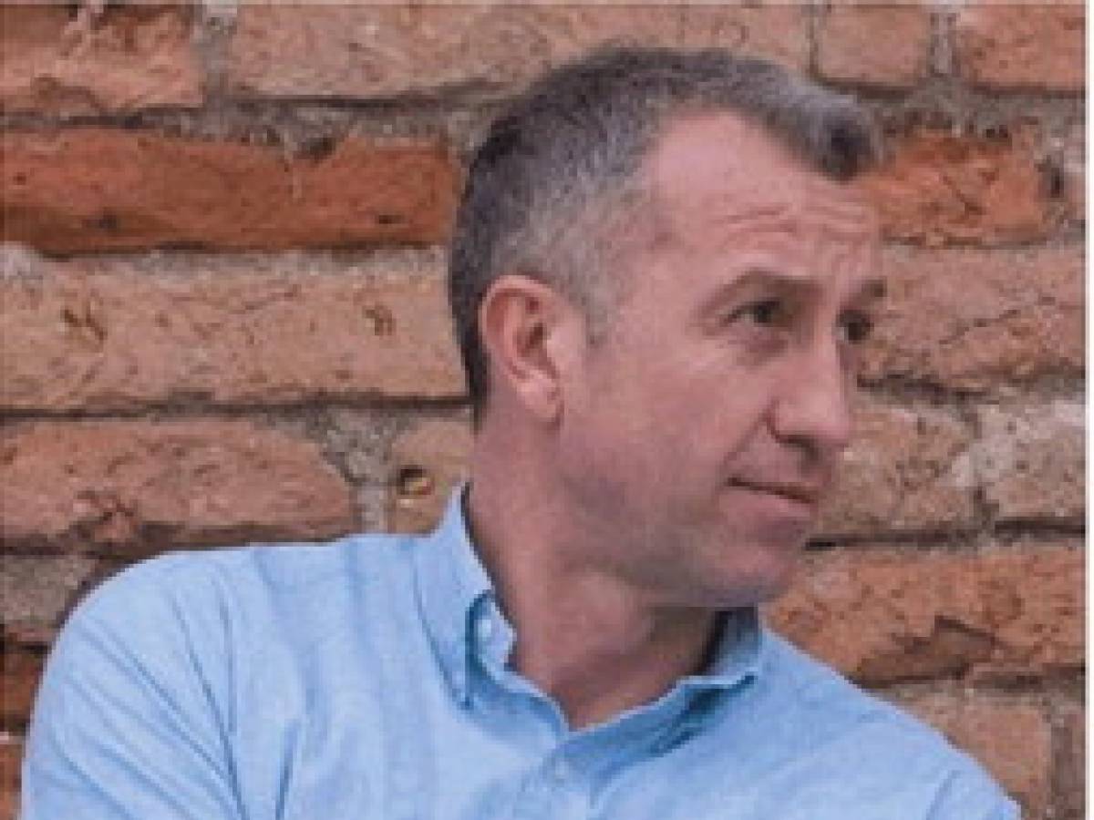 Sindaco anti violenza indagato per lesioni e maltrattamenti. La vittima è la moglie