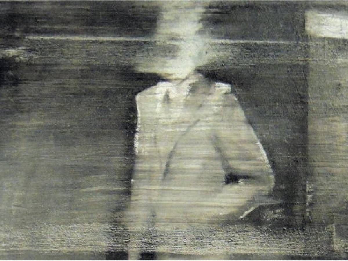 Generazione perduta. Quei maschi bianchi diventati invisibili per punire i padri Generazione perduta. Quei maschi bianchi diventati invisibili per punire i padri