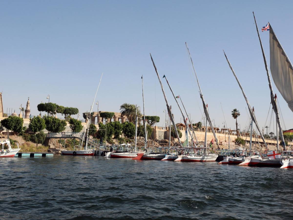 Scontro tra navi, muore una turista italiana. Forse un clamoroso errore di navigazione Scontro tra navi, muore una turista italiana. Forse un clamoroso errore di navigazione