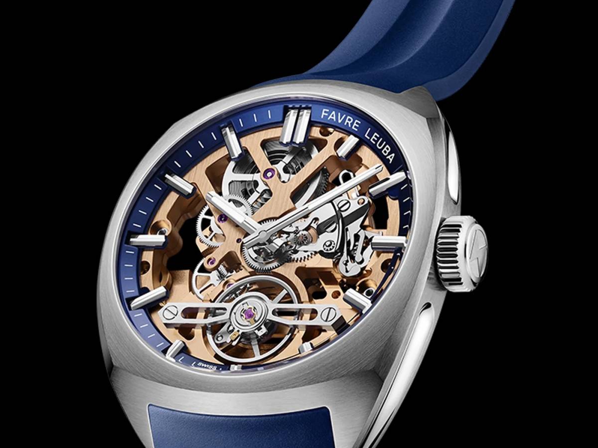 riflettori pronti ad accendersi su di un anno che sar224 chiave da Ilgiornale.it riflettori pronti ad accendersi su di un anno che sar224 chiave