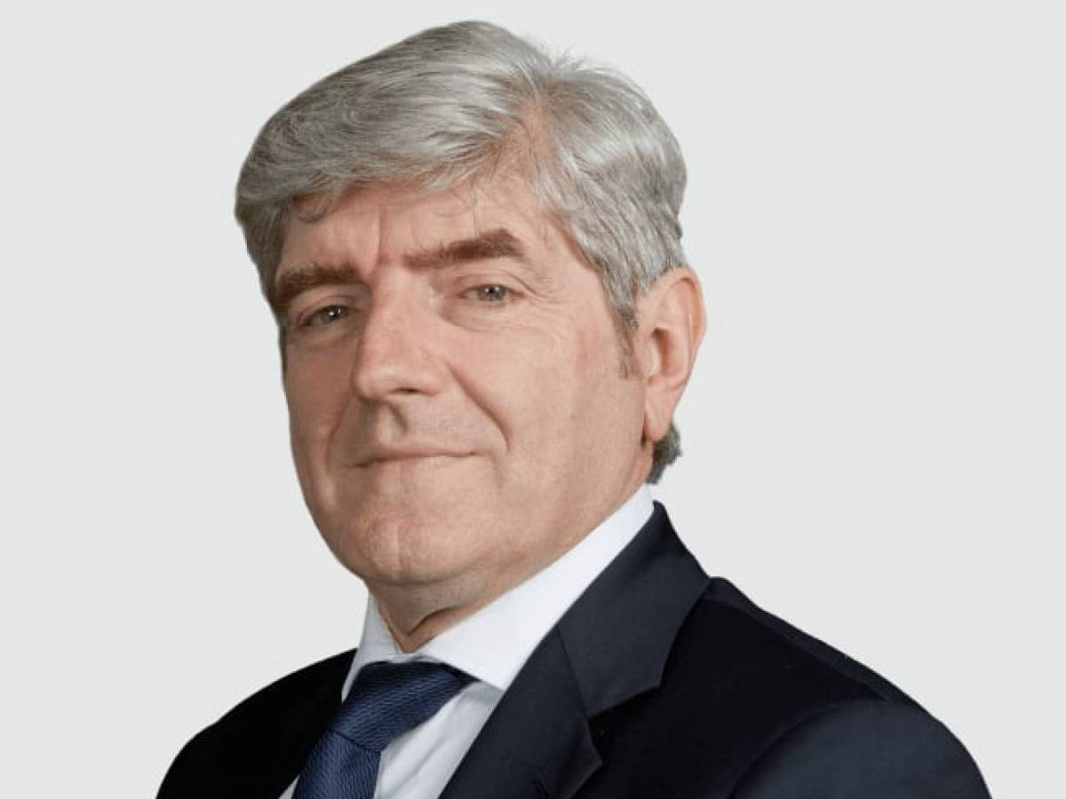 maire sale lo scontro con eurochem appello dei russi a consob e banche da Ilgiornale.it maire sale lo scontro con eurochem appello dei russi a consob e banche