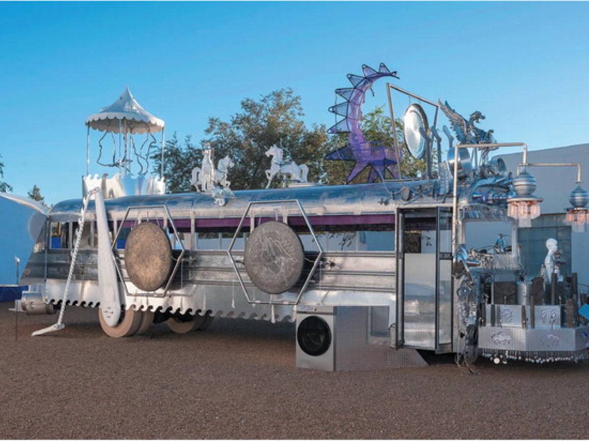 pietruzze nudit224 e miliardi i segreti del mondo dell8217arte da Ilgiornale.it pietruzze nudit224 e miliardi i segreti del mondo dell8217arte