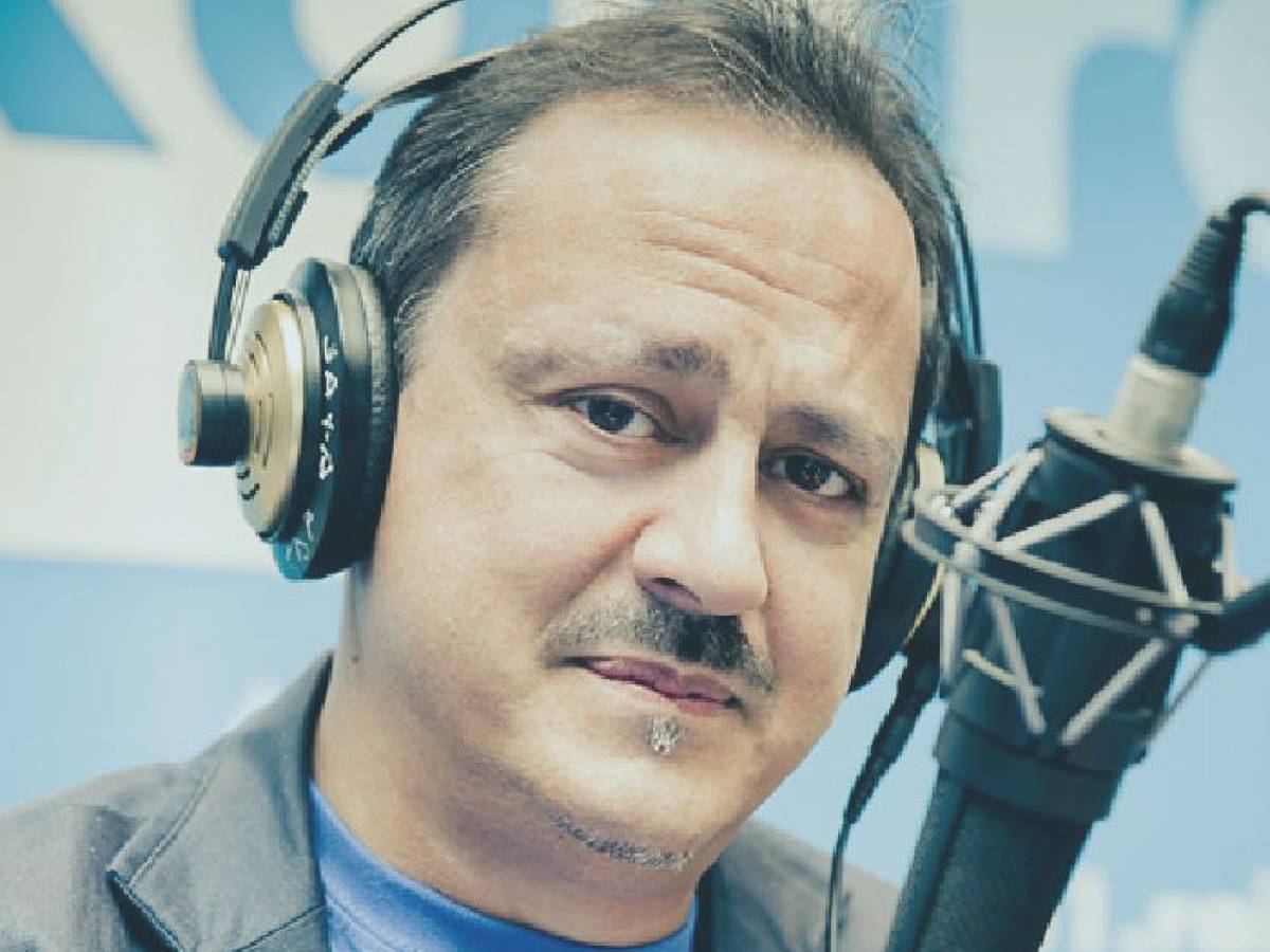 il caso de la nota su radio1 da Ilgiornale.it il caso de la nota su radio1