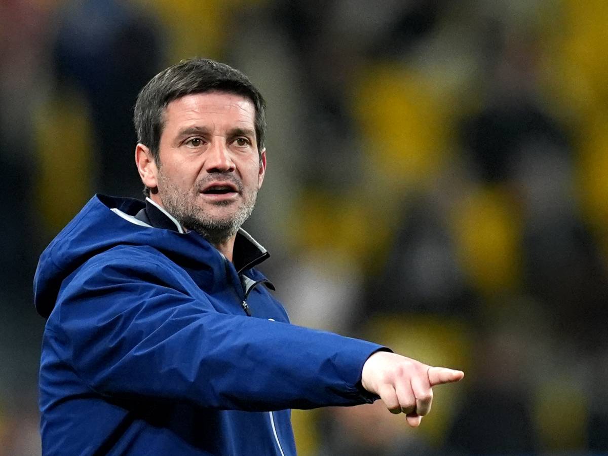 una poltrona per 5 da Ilgiornale.it una poltrona per 5