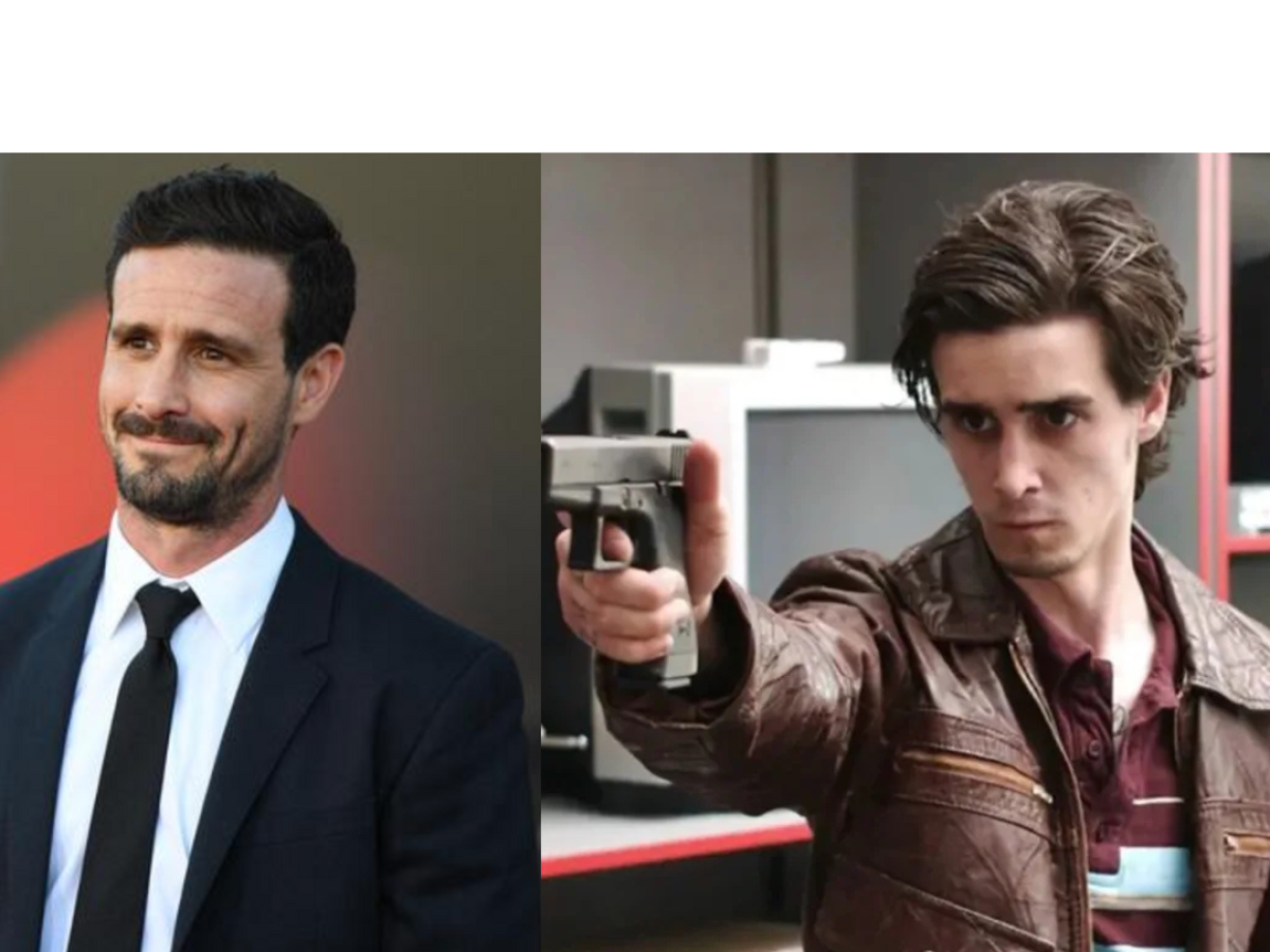 addio a james ransone chi era l attore di ziggy sobotka in the wire da Ilgiornale.it addio a james ransone chi era l attore di ziggy sobotka in the wire