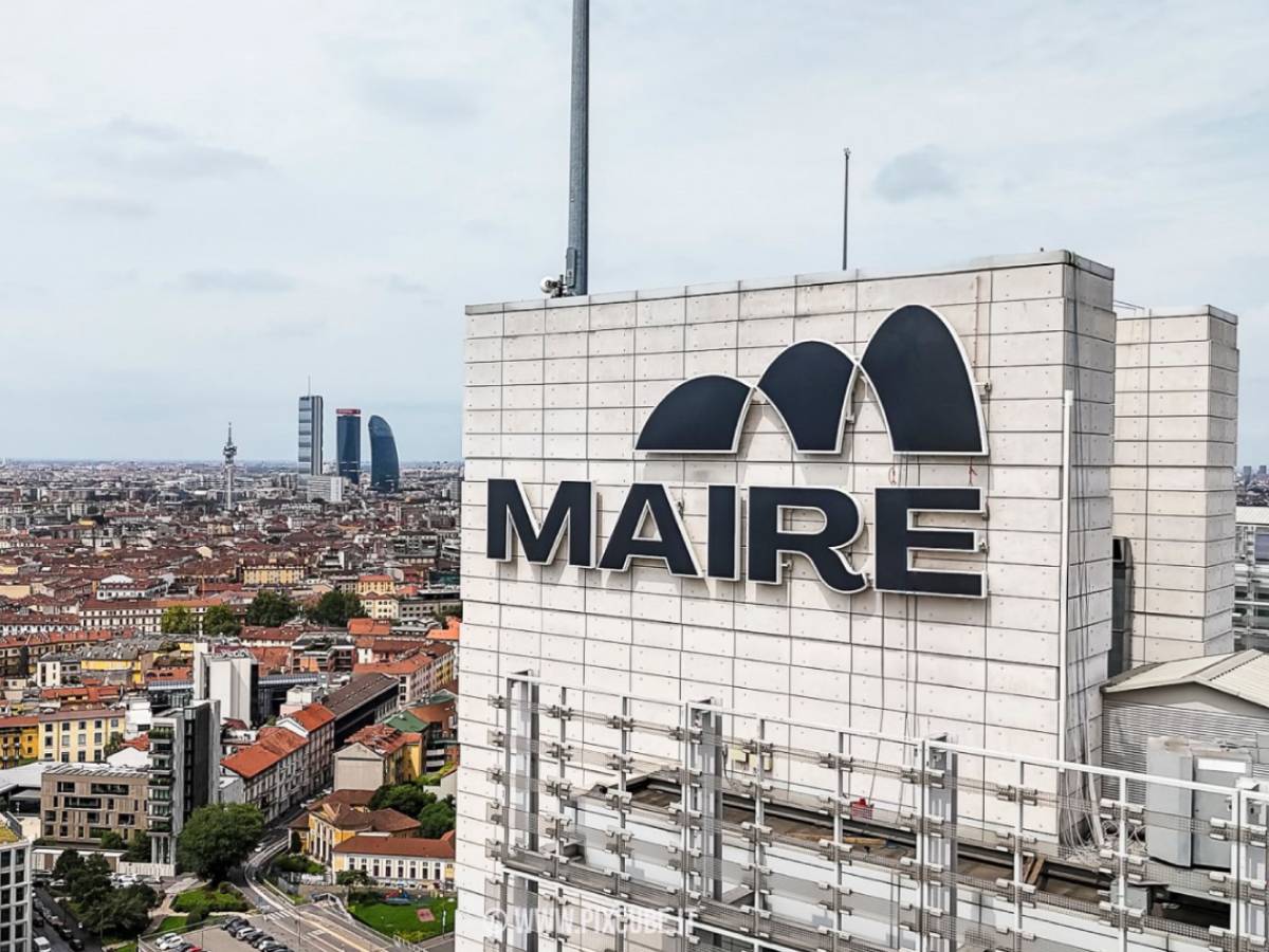 tecnimont ottiene sequestri conservativi per 11 miliardi contro eurochem da Ilgiornale.it tecnimont ottiene sequestri conservativi per 11 miliardi contro eurochem