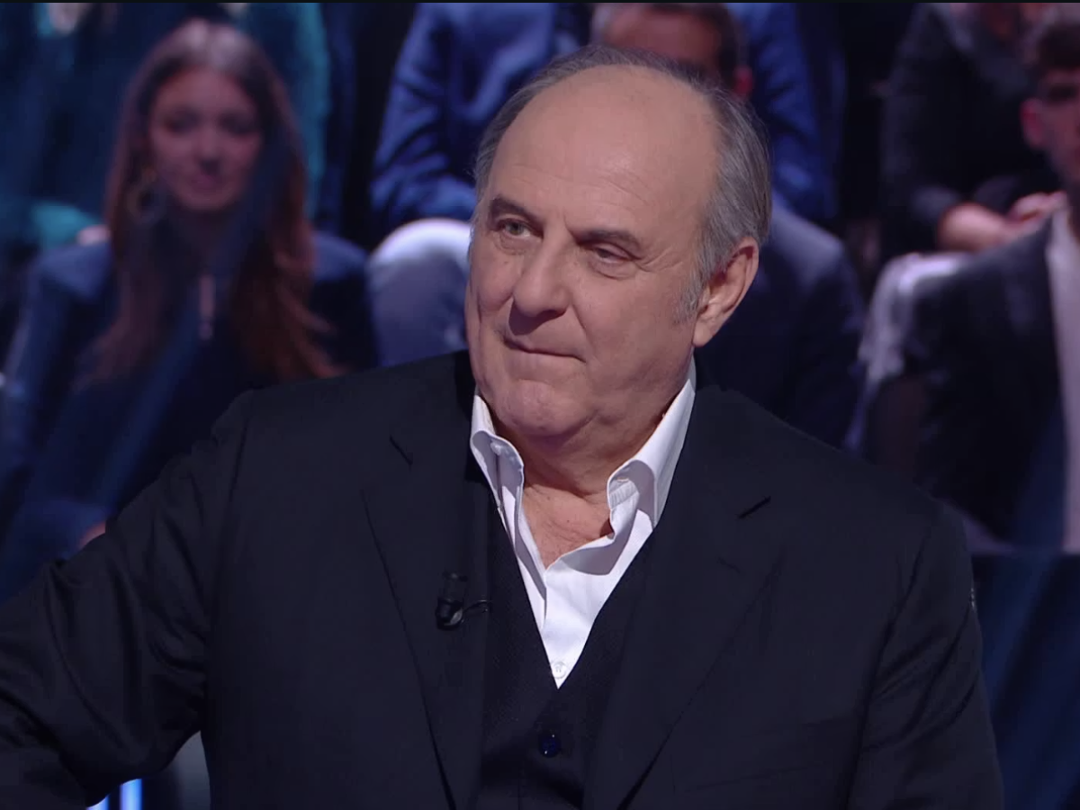 200 nato prima ges249 o alessandro magno la domanda manda in tilt i concorrenti di chi vuol essere milionario da Ilgiornale.it 200 nato prima ges249 o alessandro magno la domanda manda in tilt i concorrenti di chi vuol essere milionario