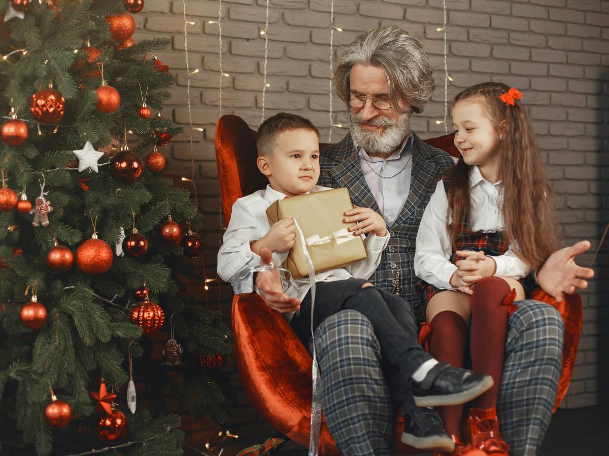 quali giochi da tavolo regalare ai nipoti da Ilgiornale.it quali giochi da tavolo regalare ai nipoti