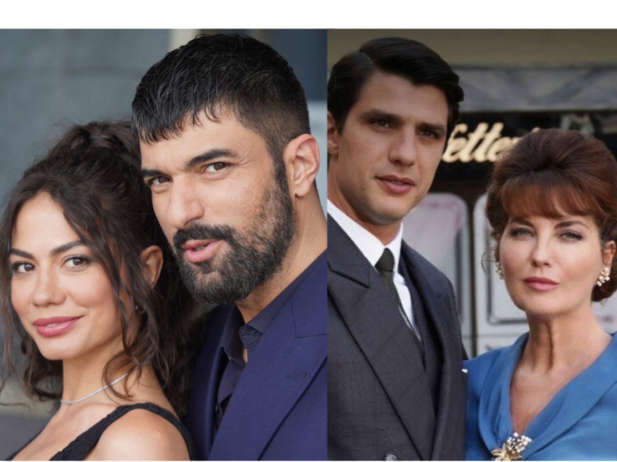 programmazione tv natale 2025 chi si ferma e chi no le pause natalizie da Ilgiornale.it programmazione tv natale 2025 chi si ferma e chi no le pause natalizie