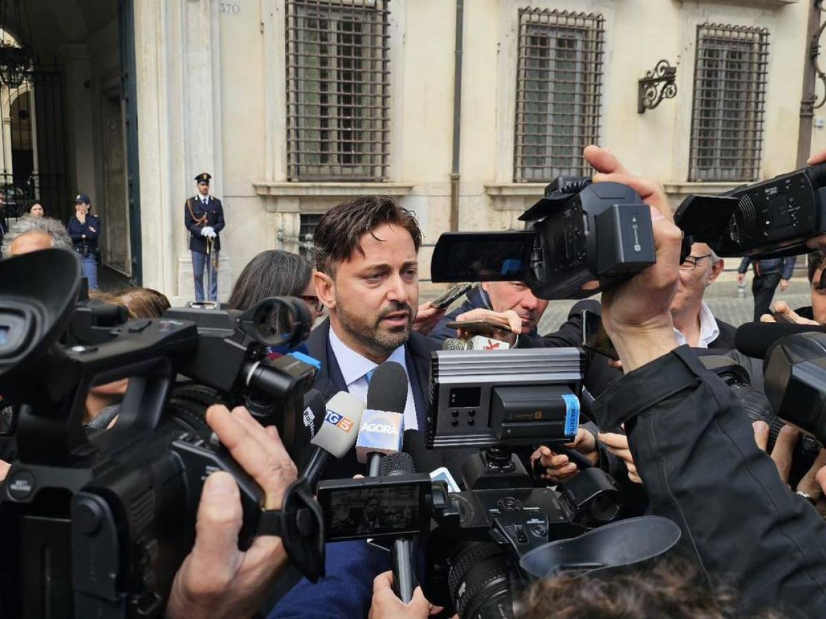 natale conflavoro boom di viaggi ma consumi in calo 8 tredicesima assorbita da carovita da Ilgiornale.it natale conflavoro boom di viaggi ma consumi in calo 8 tredicesima assorbita da carovita