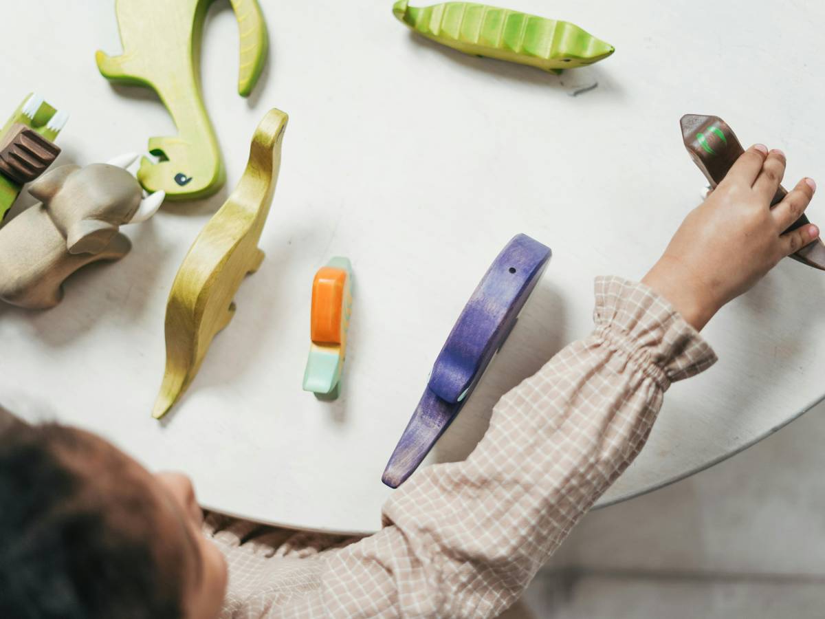 giocattoli e sicurezza cosa sapere per non sbagliare acquisto da Ilgiornale.it giocattoli e sicurezza cosa sapere per non sbagliare acquisto