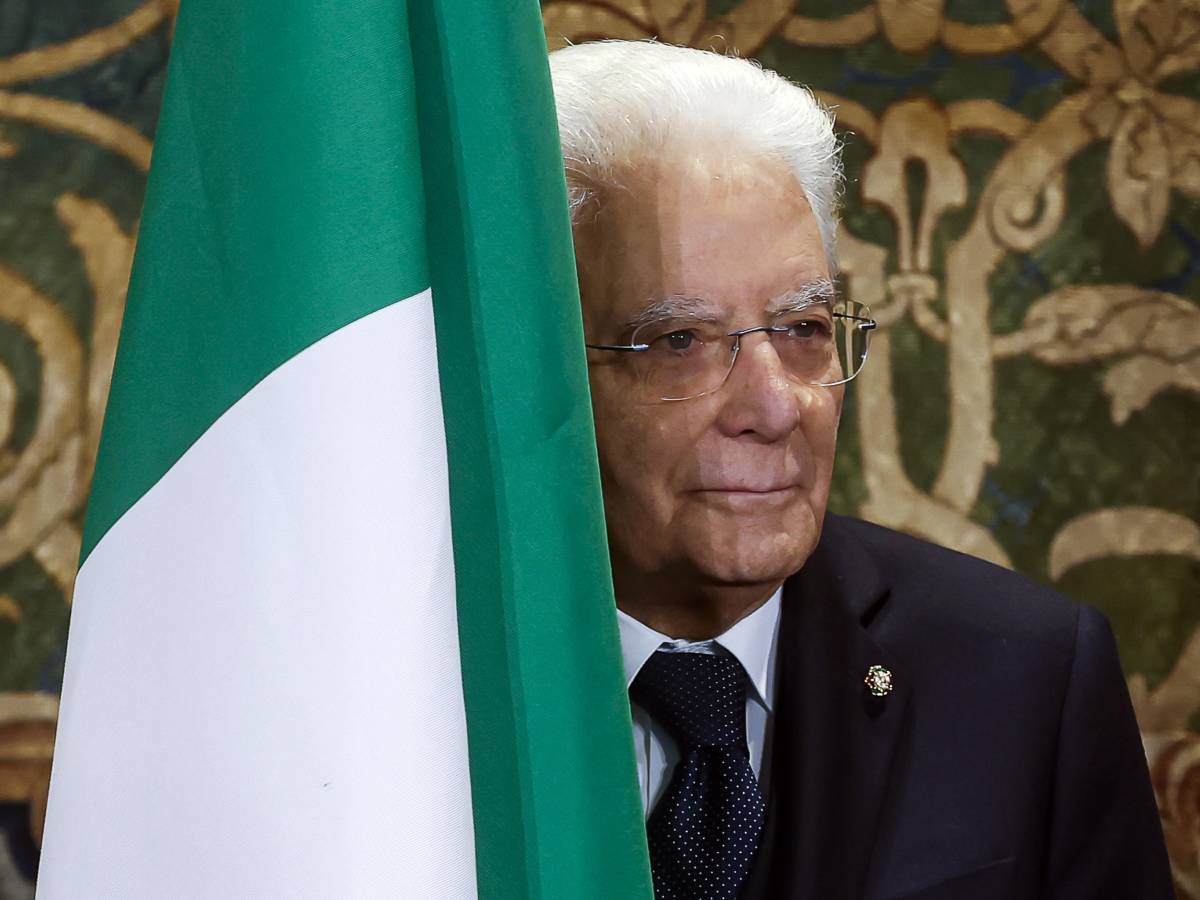 meno astenuti grazie alle clientele da Ilgiornale.it meno astenuti grazie alle clientele