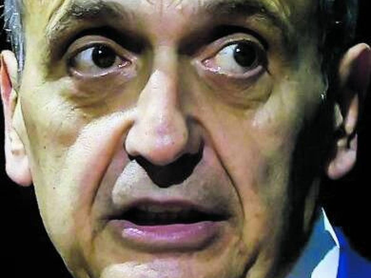 cdm ok alle conferme di carbone e alesse da Ilgiornale.it cdm ok alle conferme di carbone e alesse