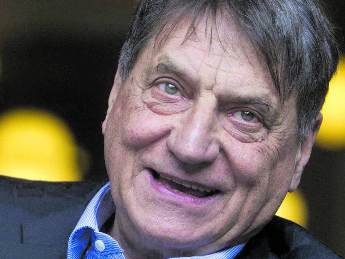 dura un attimo il giorno la cultura illumina in eterno da Ilgiornale.it dura un attimo il giorno la cultura illumina in eterno