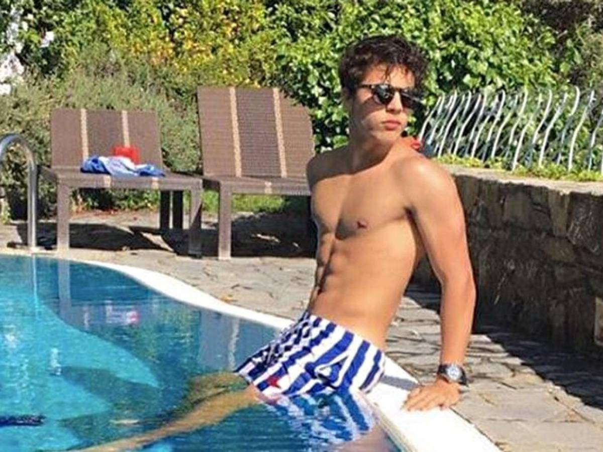 vittima pienamente attendibile le motivazioni dietro la condanna a ciro grillo e ai tre amici da Ilgiornale.it vittima pienamente attendibile le motivazioni dietro la condanna a ciro grillo e ai tre amici