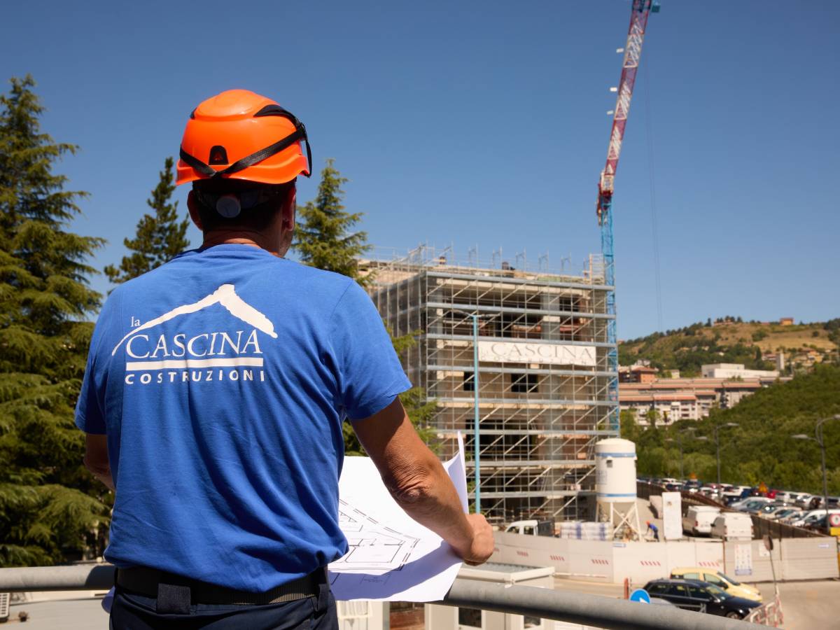 la formazione 200 occupazione e sviluppo da Ilgiornale.it la formazione 200 occupazione e sviluppo