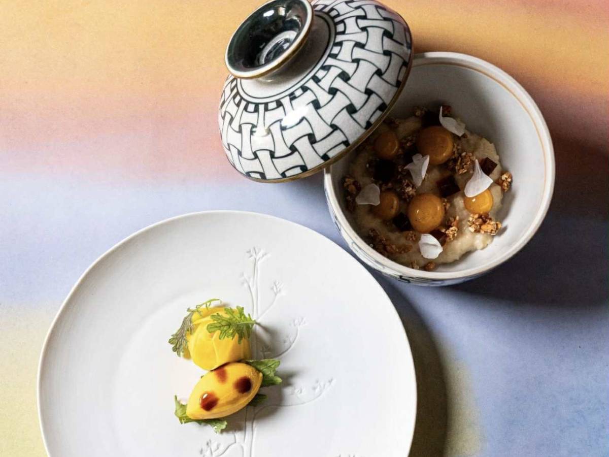 gift voucher un regalo stellato da Ilgiornale.it gift voucher un regalo stellato