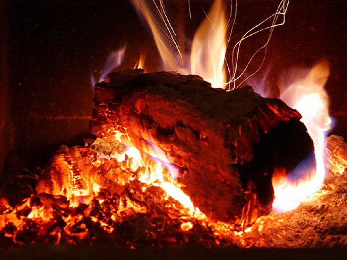 Tradizioni di Natale dimenticate: riti e usanze che stanno scomparendo