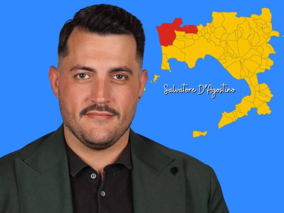 frasi aberranti schlein prenda le distanze lavoro ai rom in cambio di voti bufera sull8217audio del consigliere pd da Ilgiornale.it frasi aberranti schlein prenda le distanze lavoro ai rom in cambio di voti bufera sull8217audio del consigliere pd