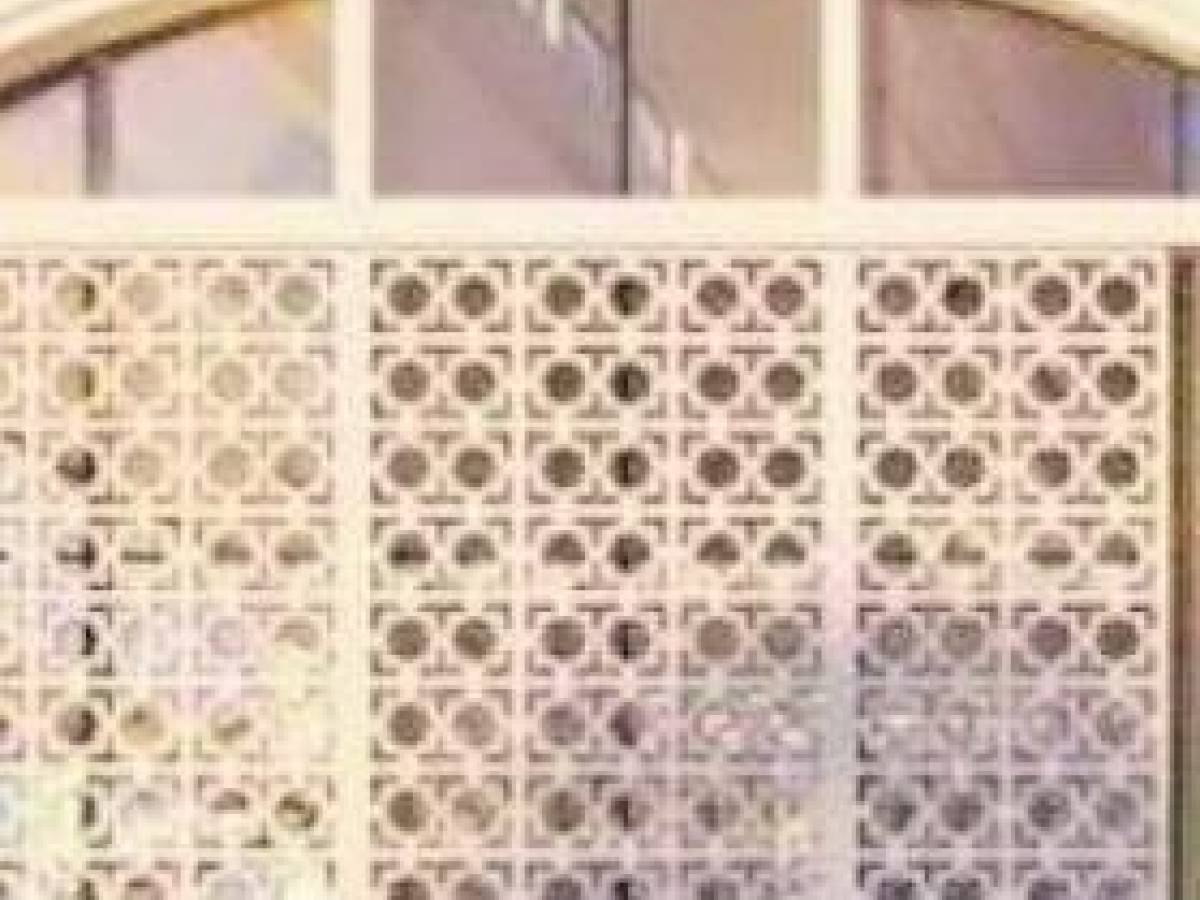 a torino arriva la super moschea mistero sui fondi da Ilgiornale.it a torino arriva la super moschea mistero sui fondi